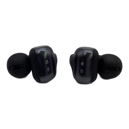 SHOKZ (ショックス) ワイヤレスイヤホン OpenDots ONE ブラック