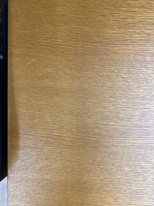 浜本工芸 (ハマモトコウゲイ) テレビボード　ブラウン