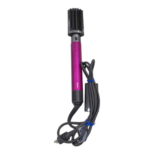 dyson (ダイソン) マルチスタイラー HS05 AIRWARP complete