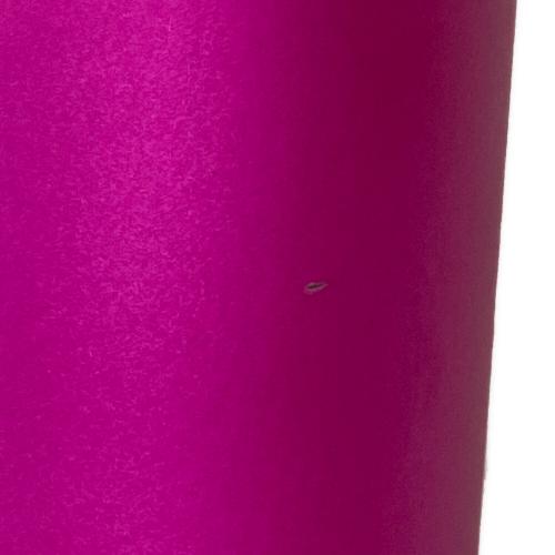 dyson (ダイソン) マルチスタイラー HS05 AIRWARP complete