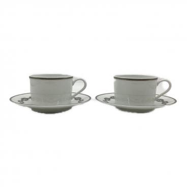 カテゴリ：和/洋食器・キッチン用品｜ブランド：HERMES】商品一覧