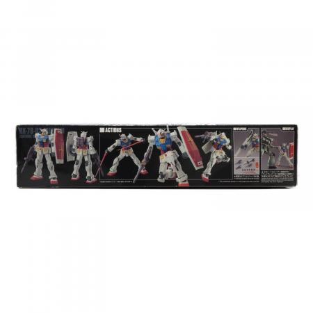 BANDAI SPIRITS(バンダイスピリッツ)『機動戦士ガンダム ククルス