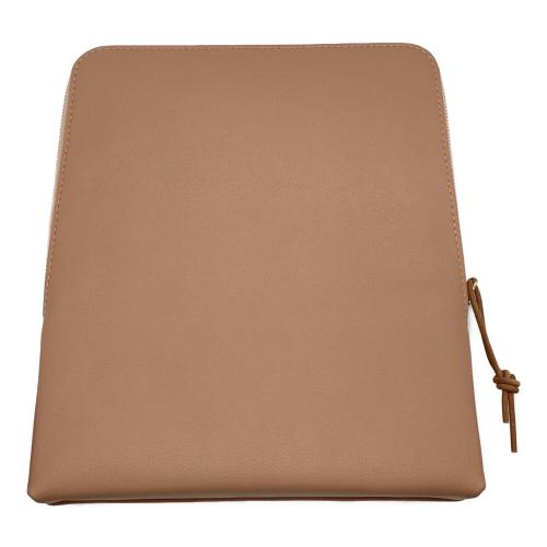 Bang & Olufsen (バング＆オルフセン) オーバーイヤーヘッドフォン Beoplay H100 Sunset Apricot