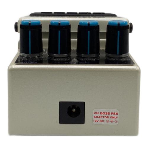BOSS (ボス) デジタルディレイ DD-6