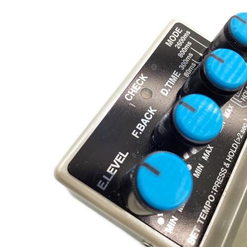 BOSS (ボス) デジタルディレイ DD-6