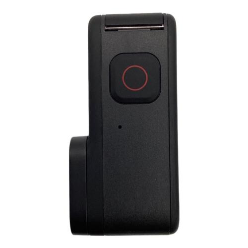 GoPro (ゴー プロ) アクションカメラ HERO9 Black CHDHX-901-FW
