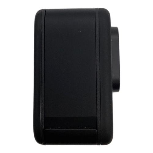 GoPro (ゴー プロ) アクションカメラ HERO9 Black CHDHX-901-FW