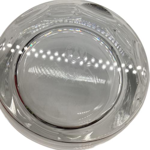 Baccarat (バカラ) ベルーガ タンブラーL（350ml）ペアセット