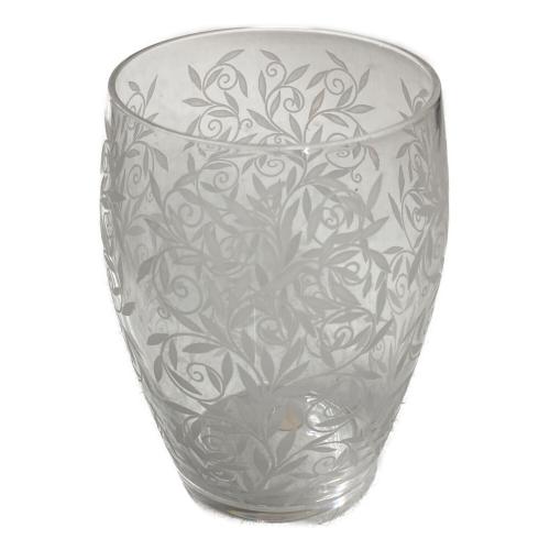 Baccarat (バカラ) グラス オールドバカラ