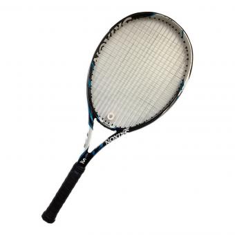 SRIXON(DUNLOP) (ダンロップ) V1（2）硬式テニスラケット