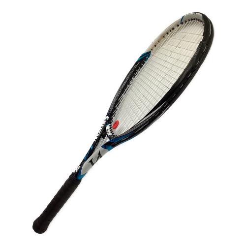 SRIXON(DUNLOP) (ダンロップ) V1（2）硬式テニスラケット