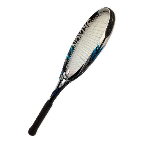 SRIXON(DUNLOP) (ダンロップ) V1（2）硬式テニスラケット