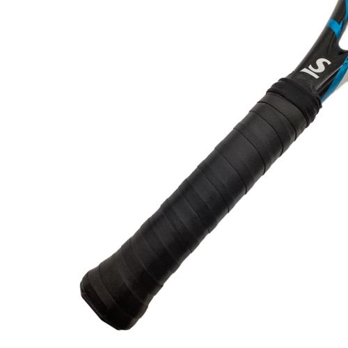 SRIXON(DUNLOP) (ダンロップ) V1（2）硬式テニスラケット