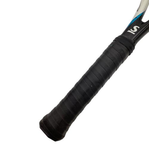 SRIXON(DUNLOP) (ダンロップ) V1（2）硬式テニスラケット
