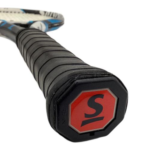 SRIXON(DUNLOP) (ダンロップ) V1（2）硬式テニスラケット