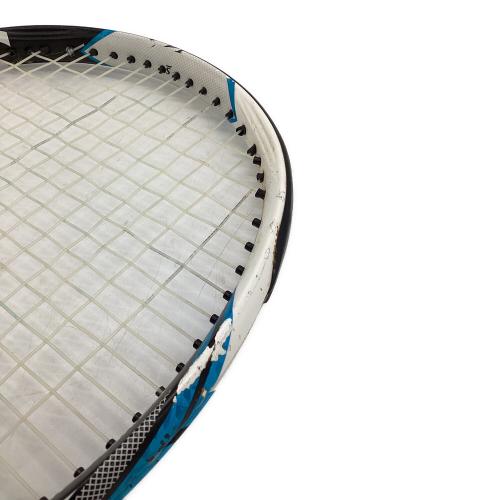 SRIXON(DUNLOP) (ダンロップ) V1（2）硬式テニスラケット