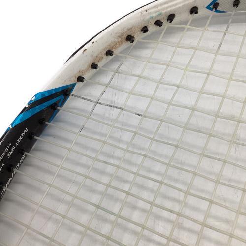 SRIXON(DUNLOP) (ダンロップ) V1（2）硬式テニスラケット