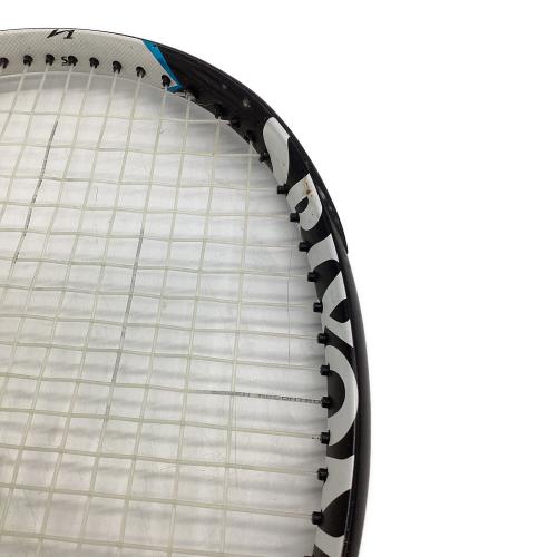 SRIXON(DUNLOP) (ダンロップ) V1（2）硬式テニスラケット