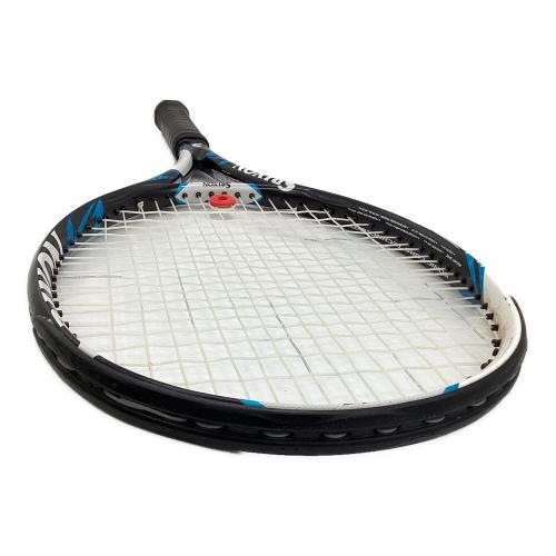 SRIXON(DUNLOP) (ダンロップ) V1（2）硬式テニスラケット