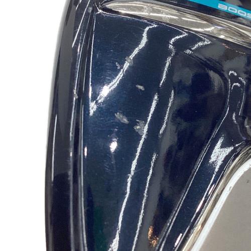 BRIDGESTONE TOUR B JGR (2019) ドライバー/シャフト:AIR SPEEDER フレックス【L】