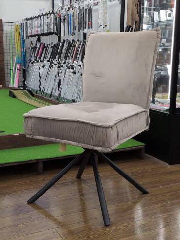 CASSINA IXC. East by Eastwest(カッシーナ イクスシー イーストバイ