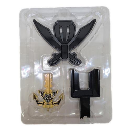 BANDAI(バンダイ) 海賊戦隊ゴーカイジャー ゴーカイセルラー MEMORIAL