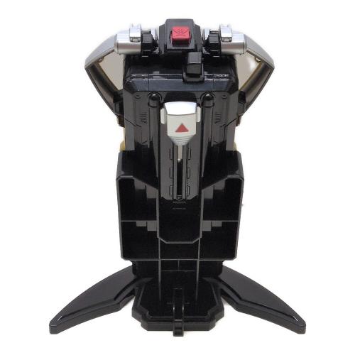 BANDAI(バンダイ) 海賊戦隊ゴーカイジャー ゴーカイセルラー MEMORIAL