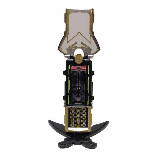 BANDAI(バンダイ) 海賊戦隊ゴーカイジャー ゴーカイセルラー MEMORIAL
