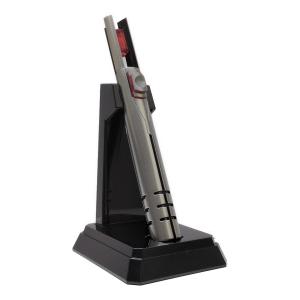 BANDAI(バンダイ) ウルトラレプリカ ベーターカプセル(シン･ウルトラマン)