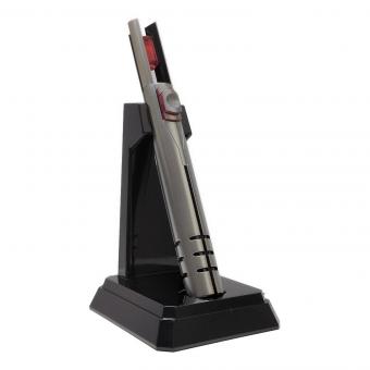 BANDAI(バンダイ) ウルトラレプリカ ベーターカプセル(シン･ウルトラマン)