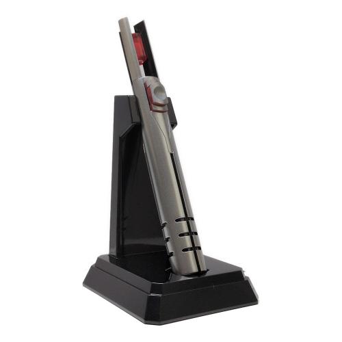 BANDAI(バンダイ) ウルトラレプリカ ベーターカプセル(シン･ウルトラマン)