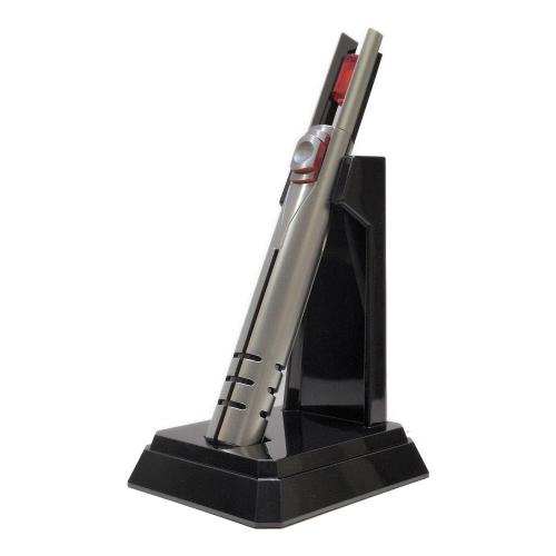 BANDAI(バンダイ) ウルトラレプリカ ベーターカプセル(シン･ウルトラマン)