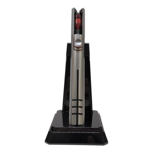 BANDAI(バンダイ) ウルトラレプリカ ベーターカプセル(シン･ウルトラマン)