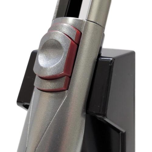 BANDAI(バンダイ) ウルトラレプリカ ベーターカプセル(シン･ウルトラマン)