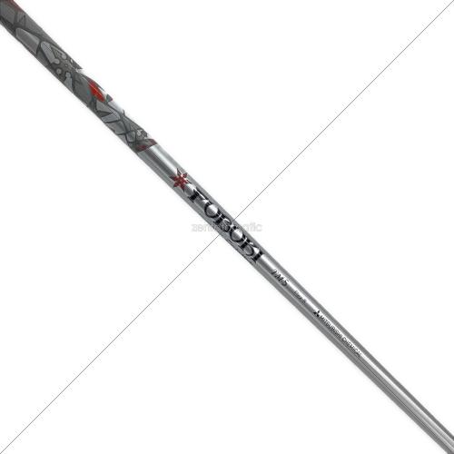 TaylorMade M6 ドライバー/シャフト：FUBUKI TM5 (2019) フレックス【R】