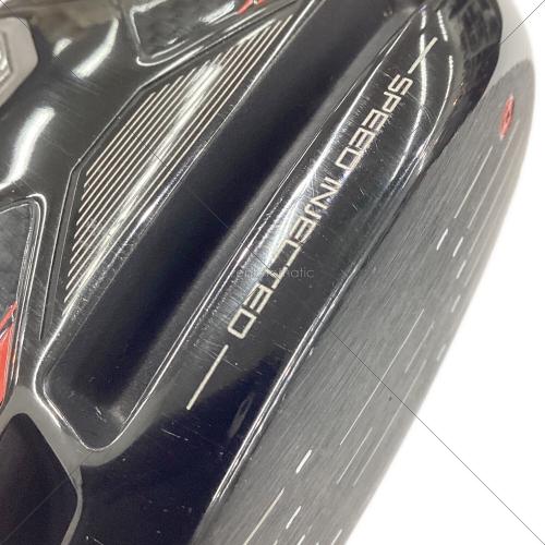 TaylorMade M6 ドライバー/シャフト：FUBUKI TM5 (2019) フレックス【R】