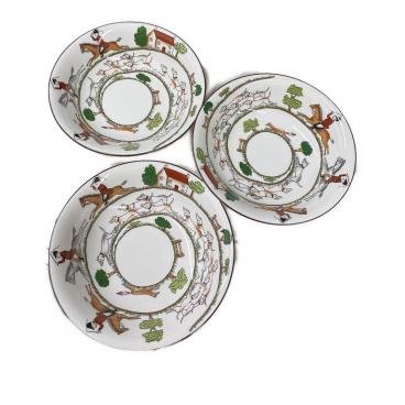 ブランド：Wedgwood｜在庫：あり】商品一覧｜中古・リサイクルショップ