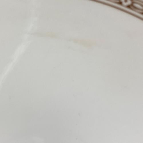 Wedgwood (ウェッジウッド) カップ&ソーサー フロレンティーン・ターコイズ