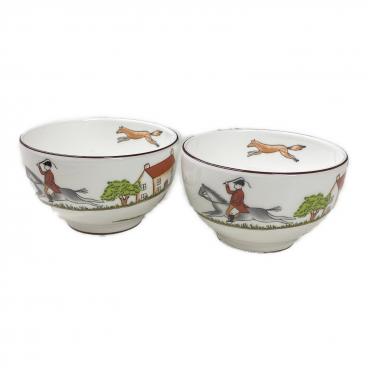 ブランド：Wedgwood｜在庫：あり】商品一覧｜中古・リサイクルショップ