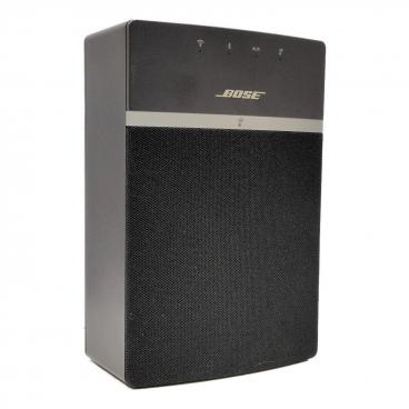 BOSE (ボーズ) スピーカー Solo 10 series Ⅱ TV sound system