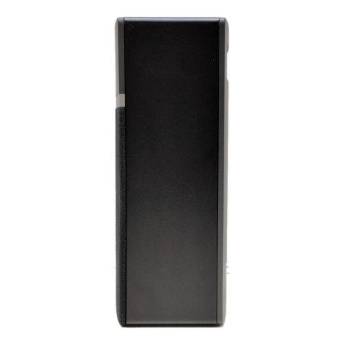BOSE(ボーズ) ワイヤレススピーカー SoundTouch 10 wireless music system