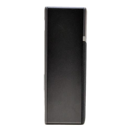 BOSE(ボーズ) ワイヤレススピーカー SoundTouch 10 wireless music system