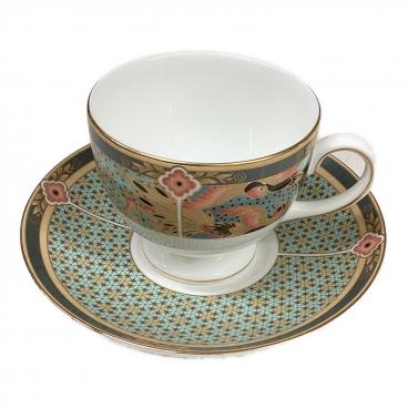 ブランド：Wedgwood｜在庫：あり】商品一覧｜中古・リサイクルショップ
