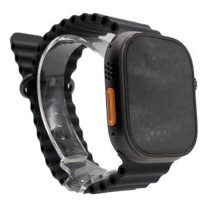 Apple(アップル)  Apple Watch ULTRA 3 GPS+Cellularモデル 49mm オーシャンバンド