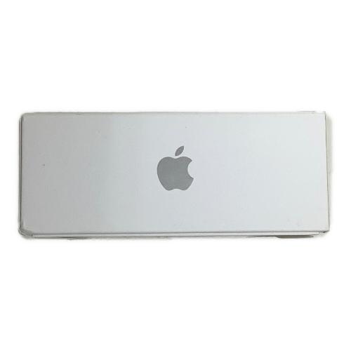 Apple (アップル) AirPods(第4世代) A3050 A3053 A3058
