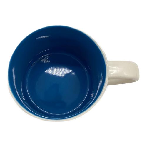 STARBUCKS COFFEE (スターバックス コーヒー) マグカップ カンボジア限定 Been There Sesies