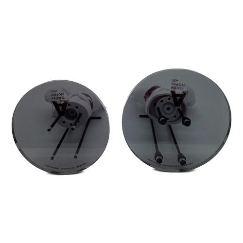 KOTOBUKIYA（コトブキヤ）ARTIST SUPPORT ITEM ハンドモデル/L  MEN'S/R 2点セット