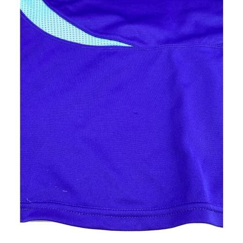 adidas (アディダス) トレーニングシャツ ドイツW杯 日本代表 2006年 Lサイズ