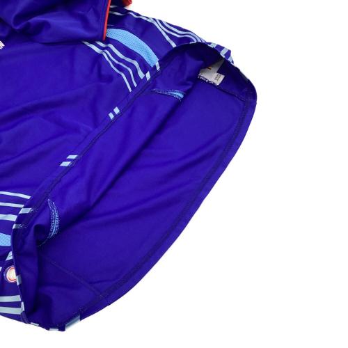 adidas (アディダス) トレーニングシャツ ドイツW杯 日本代表 2006年 Lサイズ