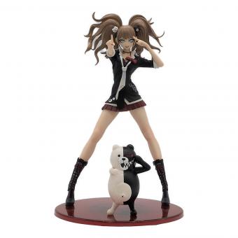 スーパーダンガンロンパ2 超高校級のフィギュア01 江ノ島盾子 ノンスケールフィギュア